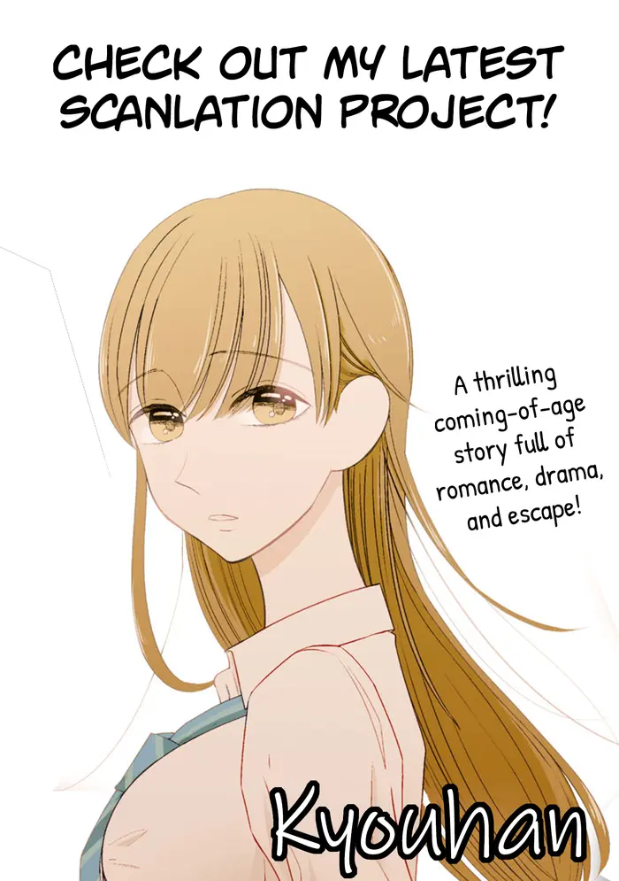 Killing Bites Chapter 93 image 38_optimized